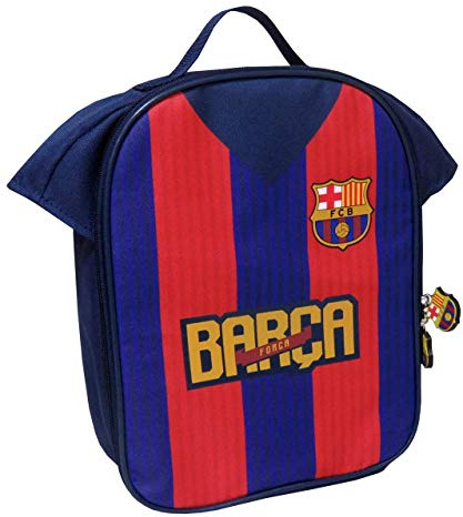 BOLSA ISOTÉRMICA CAMISETA