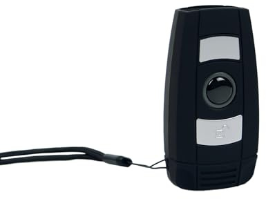 HDWR HD6600 Mini Barcode-Scanner kabellos, 1D 2D, Bluetooth, WLAN, USB | Taschenformat, liest 1D und 2D, drei Verbindungsarten, für Unternehmen und Außendienst