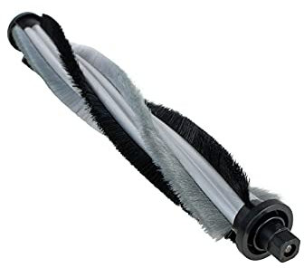 Ariete rullo setole rotanti spazzola scopa aspirapolvere Handy Force 2759