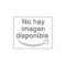 Dyson Hairstyler Airwrap Complete Long 2022 Fucsia Nichel (395800-01)