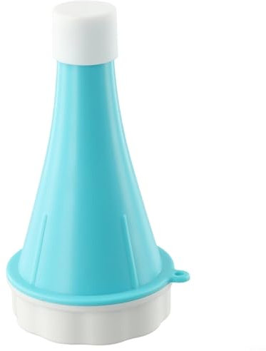 Testeur de qualité de l'eau 6 en 1 avec écran LCD vert rétroéclairé pour aquarium/hydroponie/eau potable/piscine/étang