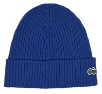 Lacoste Rb0001 - Bonnet - Mixte