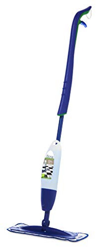 Bona Bodenwischer Spray Mop für Fliesen und Laminat