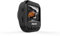 Philips 56749XM GoSure Full-HD Autokamera Dashcam ADR620