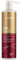 K-PAK COLOR THERAPY LUSTER LOCK 500ML