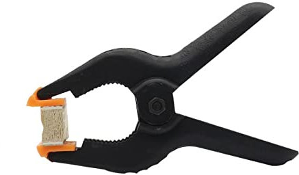 Pinza Para Trabajar La Madera Sargentos Carpintero Sargentos Para Madera Abrazadera Tipo G Abrazadera Abrazadera Tipo A Abrazadera Para Carpintería Abrazadera De Ángulo Recto Abrazadera De Hierro De S