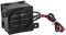 EBTOOLS 220V 300W PTC-Heizung mit Lüfter Elektrischer Keramik-Thermostat PTC-Lufterhitzer Heizung Heizung PTC-Heizung 220V, Heizelement 230V mit AdvantageAfter