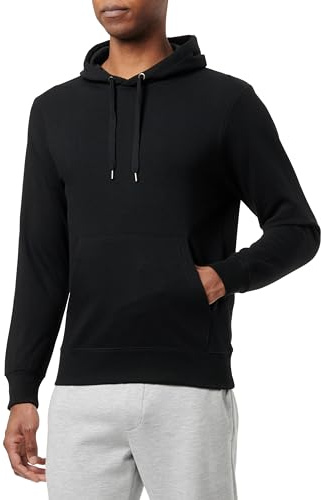 Malfini Herren Sweatshirt