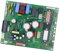 GESXNPBN Compatibile con Samsung, Scheda di Controllo dell'unità Esterna del condizionatore d'Aria DB92-03036A DB92-03036B Circuito PCB DB41-01011A Parti del condizionatore d'Aria(DB92-03036B)