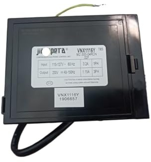 VNX1116Y VNX1113Y VTH1113Y MZ-300-04RCN Kylskåpstillbehör Inverterkompressor Drivenhetskort 110V-127V
