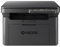KYOCERA Ma2001 Stampante Multifunzione Monocromatica Laser