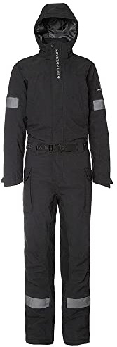 Reitoverall PROTECT OVERALL Unisex