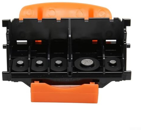 Zoegneer Original QY6 0082 Druckkopf kompatibel mit IP7220 IP7250 IP7240 IP7210 MG5420 MG5450 MG6400 QY6-0082