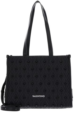 Valentino Joia Shoulderbag Nero