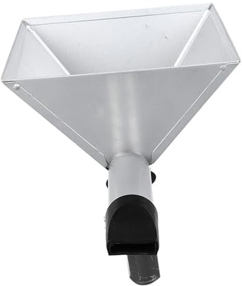 Pistola de Lechada de Mortero Eléctrica, Sellado de Doble Capa Bomba de Pistola de Lechada de Mortero Eléctrica Inalámbrica Aplicador de Cemento Señalador Portátil Pulverizador