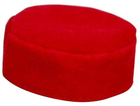 Toyvian Copertura per Scatola di Terapia Termica Antifumo Leggera e Compatta per Uso Quotidiano e Viaggi Strumento Essenziale per Trattamenti Caldi e Massaggi