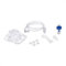 APONORM Inhalator Nano Year-Pack 1 St