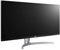LG UltraWide 34WK650 34-inch Monitor- 21:9 Full HD 2560x1080 IPS, HDR, Speakers, AMD Radeon FreeSync,