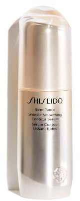 Shiseido Benefiance Wrinkle Smoothing Serum 30 Ml