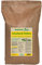 Beckmann 10575 Schafwoll-Pellets, 5 kg