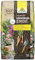 Neudorff NeudoHum UniversalErde - Torffreie Bio-Erde für Balkon, Garten und Zimmerpflanzen, NABU empfohlen, 40 Liter