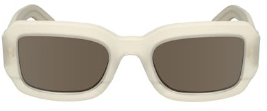 Calvin Klein Unisex Ck24511s Sonnenbrille (1 Stück)
