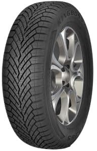 Pneumatici KINGBOSS AS365 allseason 215/45 R17 91W - 4 Stagioni 6975313254232