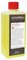 LotusGrill - Gel accenditore da 500 ml sviluppato appositamente per LotusGrill, per barbecue a carbone o griglie da tavolo