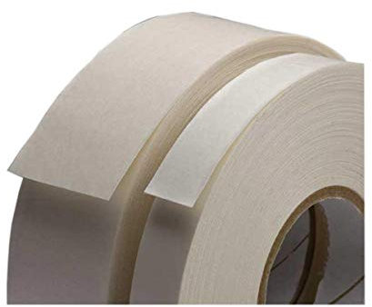Neschen filmoplast® SH Textilgewebe selbstklebend 170 µm weiß säurefrei