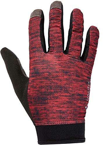 VAUDE Men's Dyce Gloves II