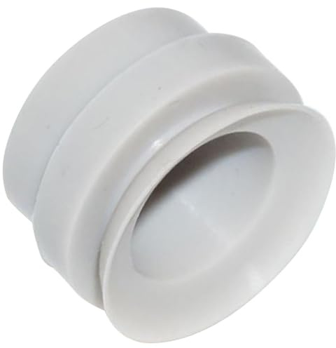 Moulinex MS-0698544 Blender Tap Seal