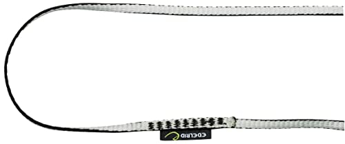 EDELRID Dyneema Sling 8mm, 240cm