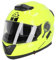 ACERBIS Casco modular Serel 22.06 amarillo 25.201.061.064 talla M