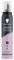 SCHWARZKOPF, Mousse Boucles Sublimes, Boucles définies et rebondies, Anti-frisottis, Formule végane, Sans silicone, 93% d'ingrédients d'origine naturelle, Fixation normale, Tenue longue durée, 200ml