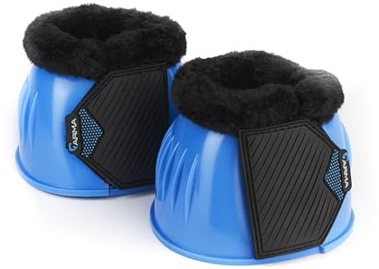 ARMA - Hufglocken Comfort Gloss