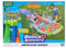 Bunch O Balloons -Rapid Fill-Water Slide By ZURU