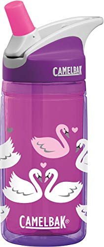 CamelBak Eddy Kids Trinkflasche 0.4L