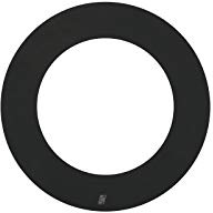 TAMA Soft Sound Dämpfer Ring - 14 (SSR14)