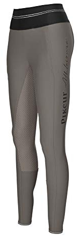 Damen Reithose GIA GRIP ATHLEISURE