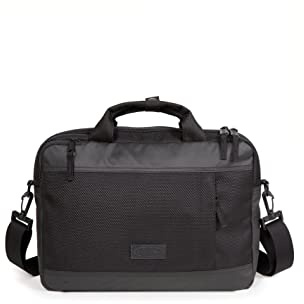 EASTPAK Umhängetasche Acton