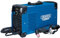 Draper 70066 High Frequency Plasma Cutter, 40A Blue One Size