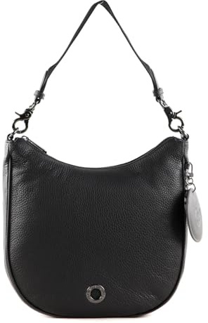 Mandarina Duck Mellow Leather Schultertasche