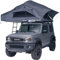 Groenberg Auto Dachzelt Villmark Rooftop Camping Dach Zelt Softcover Baumwolle