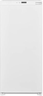 TELEFUNKEN Réfrigérateur encastrable 1 porte TKR1D187E, 178 itres, Niche de 122 cm