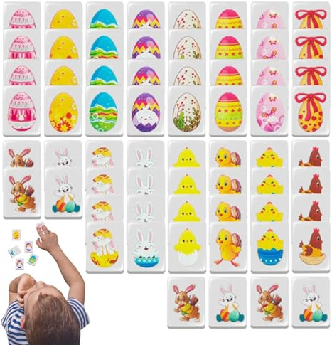 Klassiskt Legacy Deluxe Mah Jong-spel - Mahjong Tiles Game, Mahjong Tiles Game | Bärbart Familjespel Av Mahjong Resor, Mah Jongg-set med Transportväska i Resenärsstorlek, Tärningar och Lanzami