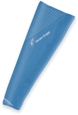 Venen Engel Cool Comfort Sleeves