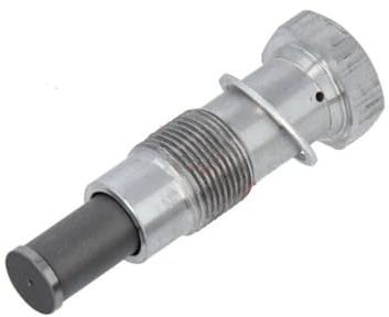 Tenditore Cinghia Tenditore Catena Di Distribuzione Motore Per BMW E87 F20 E90 F30 F34 F36 E60 F07 F10 F06 F12 F02 E83 F25 F26 E70 E70 N47 N57 11317797901 Galoppino