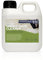StoneCare4u - Essential Grout Haze Cleaner - Effortlessly Removes Grout Residues, Mortar and Cement, Ingrained Dirt and Limescale Deposits from Floor and Wall Tiles (1 Litre)