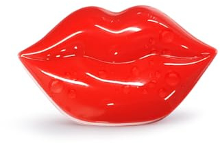 Moisturizing Lip Mask Lip Care Pads Mask,Smoothing, Fine Lines-Lip,Hydrate and Plump Your Lips,for Dry Cracked Lips Make Your Dry Lip Attractive