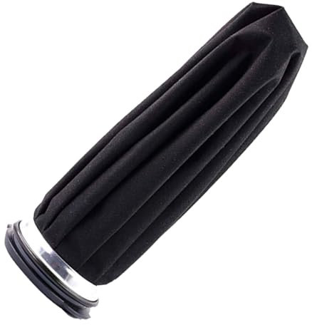 Compressa refrigerante, impermeabile, a prova di perdite, per gonfiore, contusioni, sacchetti per ghiaccio flessibili per lesioni e attività all'aperto